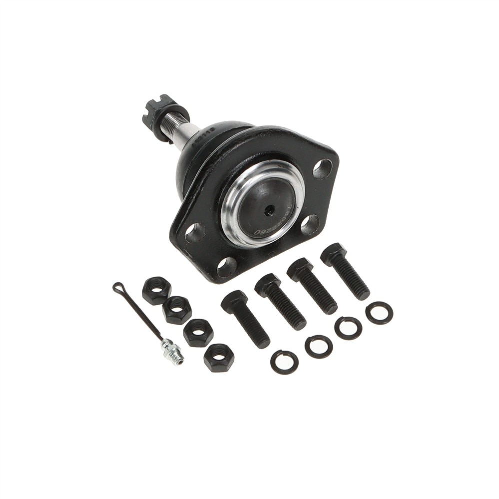ACDelco Gold Front Upper Suspension Ball Joint