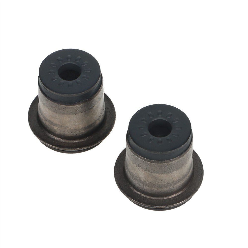 ACDelco Silver Front Upper Suspension Control Arm Bushing