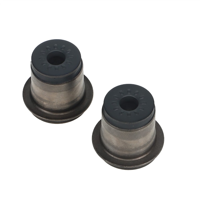 ACDelco Silver Front Upper Suspension Control Arm Bushing