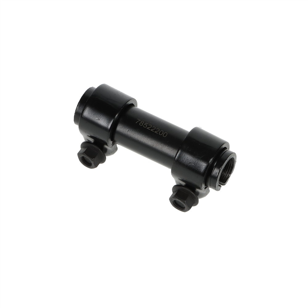 ACDelco Silver Steering Tie Rod End Adjusting Sleeve