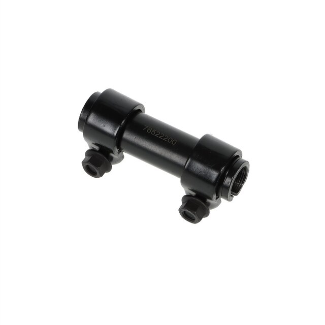 ACDelco Silver Steering Tie Rod End Adjusting Sleeve