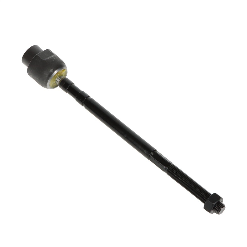 ACDelco Silver Inner Steering Tie Rod End