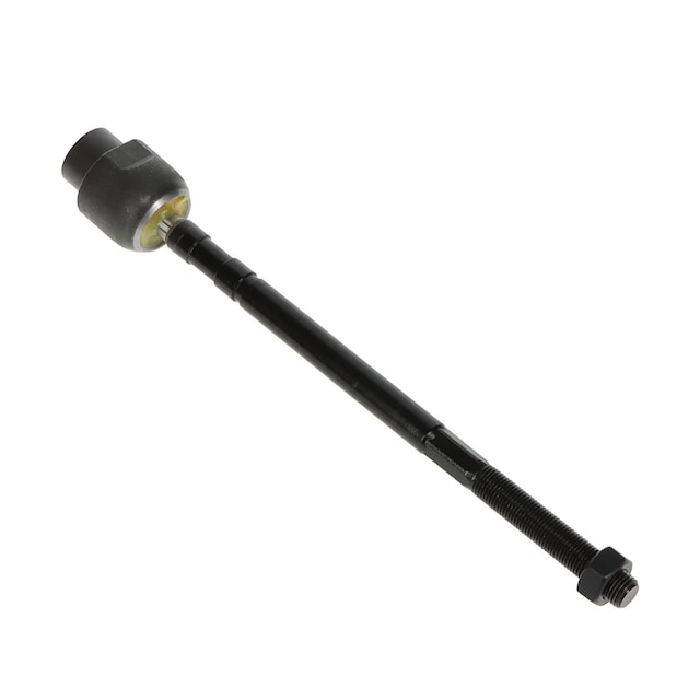 ACDelco Silver Inner Steering Tie Rod End
