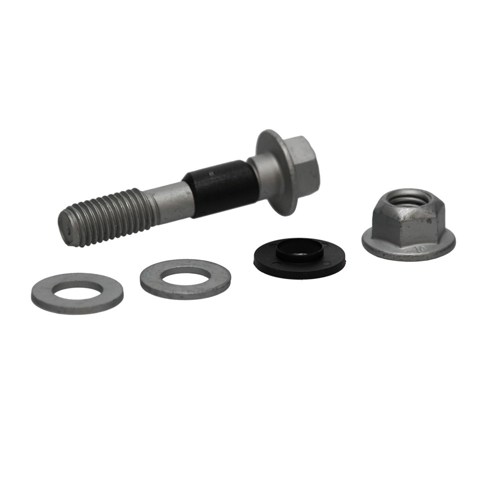 ACDelco Gold Front Alignment Camber Kit