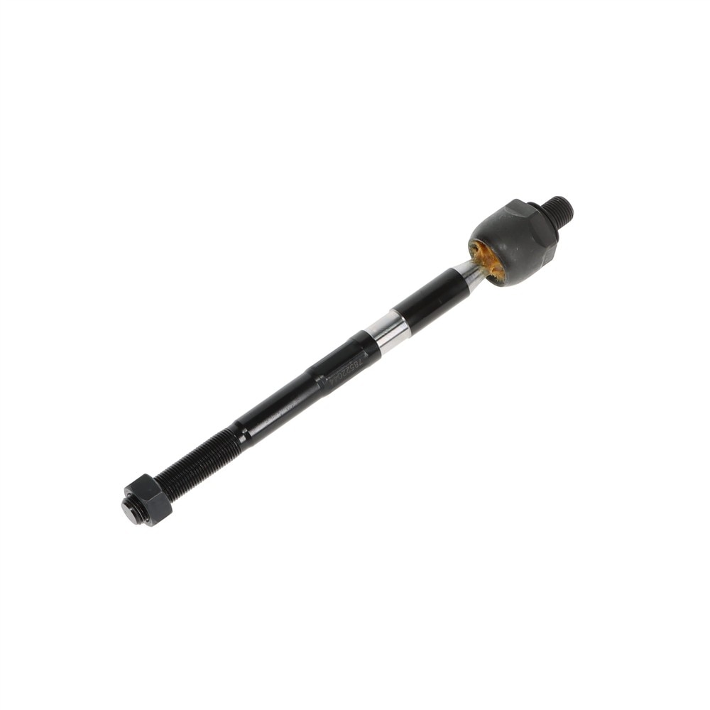 ACDelco Gold Inner Steering Tie Rod End