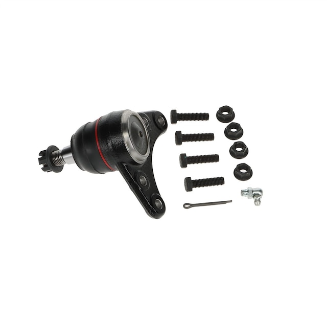 ACDelco Gold Front Upper Suspension Ball Joint