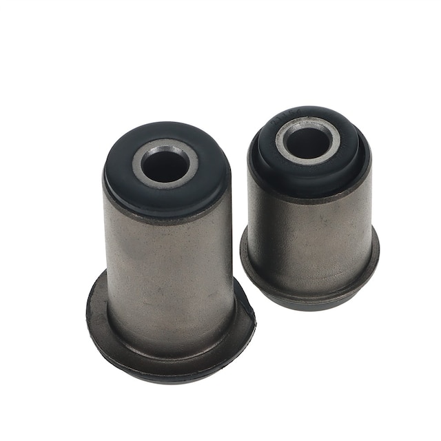 ACDelco Silver Front Lower Forward Suspension Control Arm Bushing