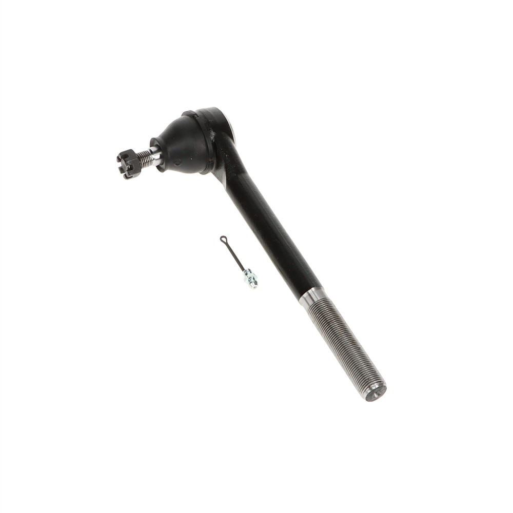 ACDelco Gold Outer Steering Tie Rod End