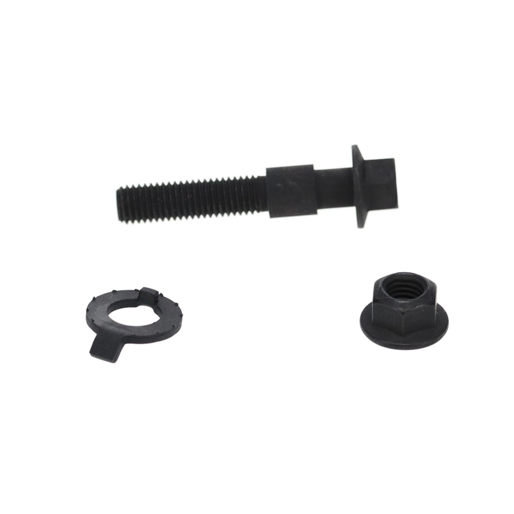 ACDelco Gold Alignment Camber Kit