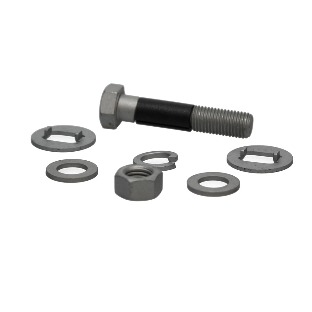 ACDelco Gold Alignment Camber Kit