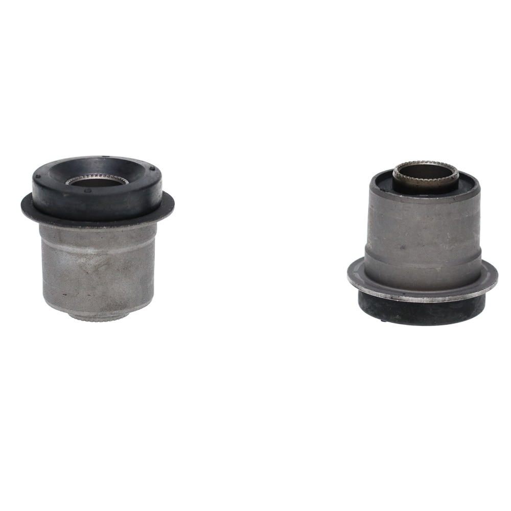 ACDelco Gold Front Upper Suspension Control Arm Bushing