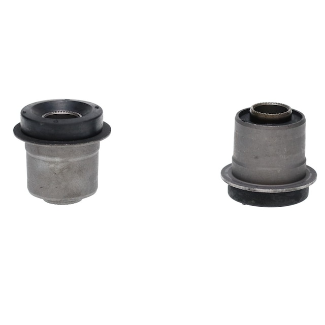 ACDelco Gold Front Upper Suspension Control Arm Bushing