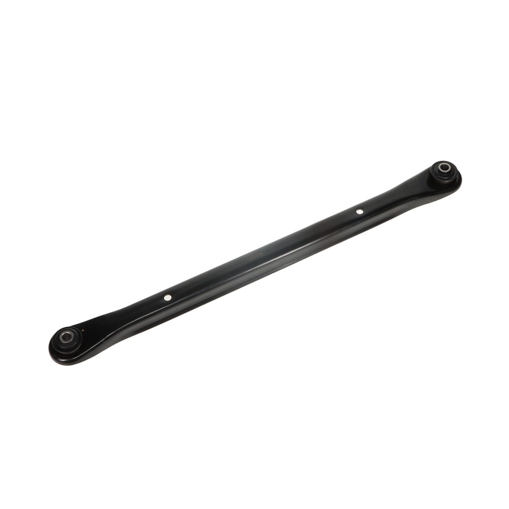 ACDelco Gold Rear Lower Rearward Suspension Control Arm