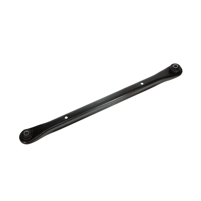 ACDelco Gold Rear Lower Rearward Suspension Control Arm