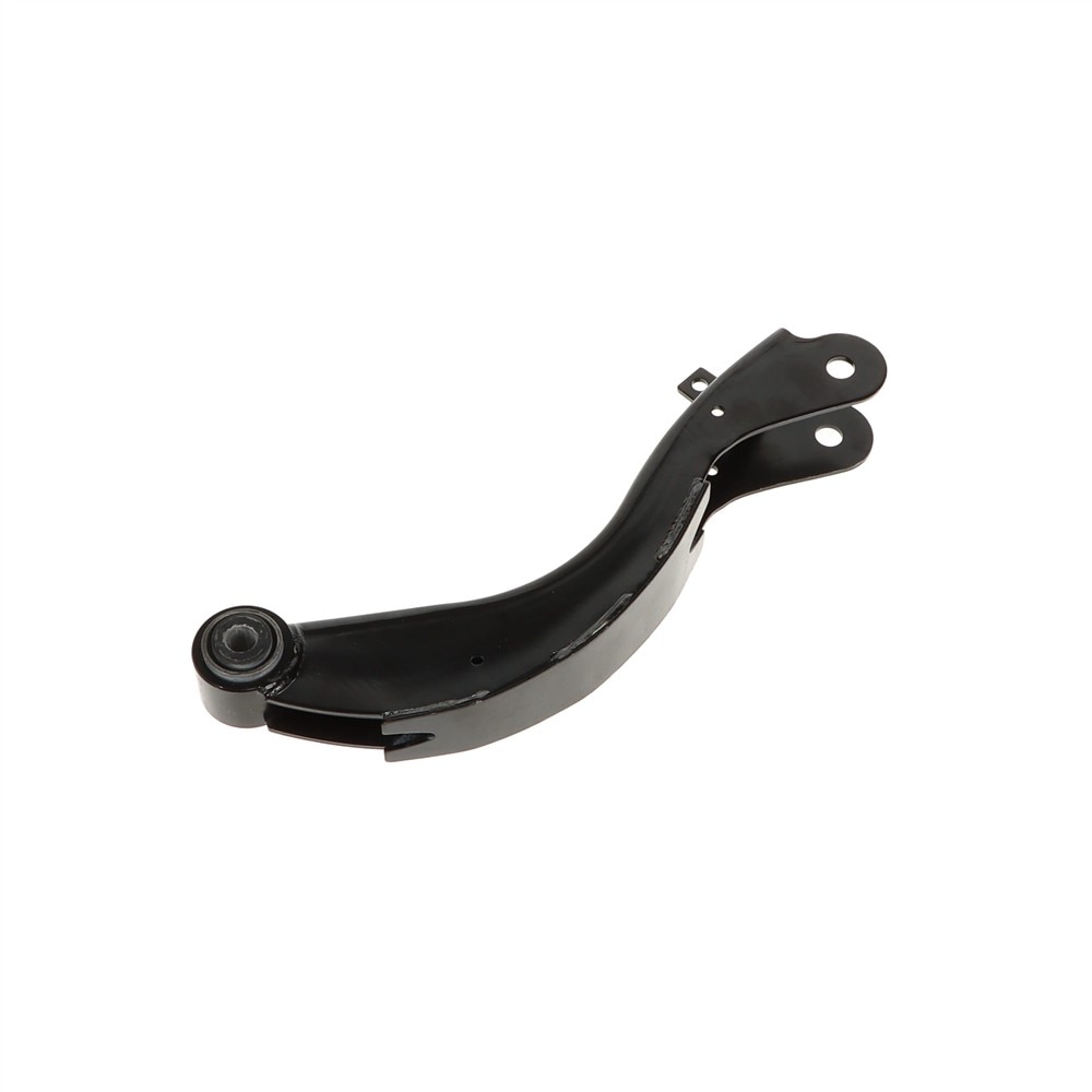 ACDelco Gold Rear Upper Suspension Control Arm