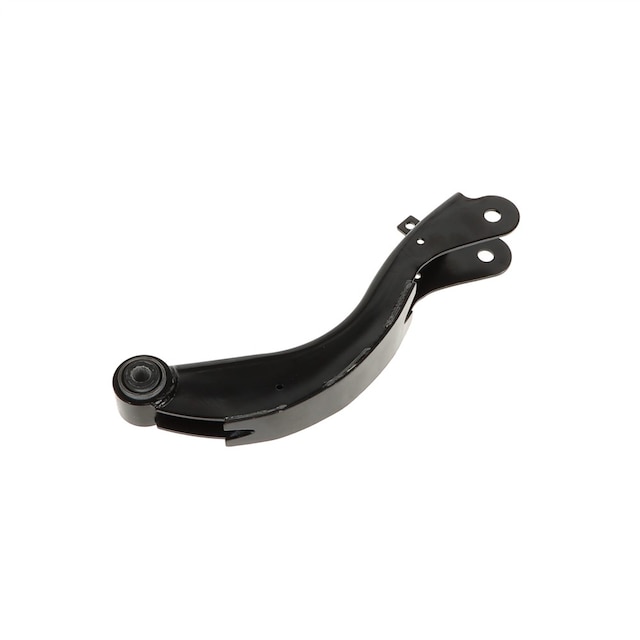 ACDelco Gold Rear Upper Suspension Control Arm