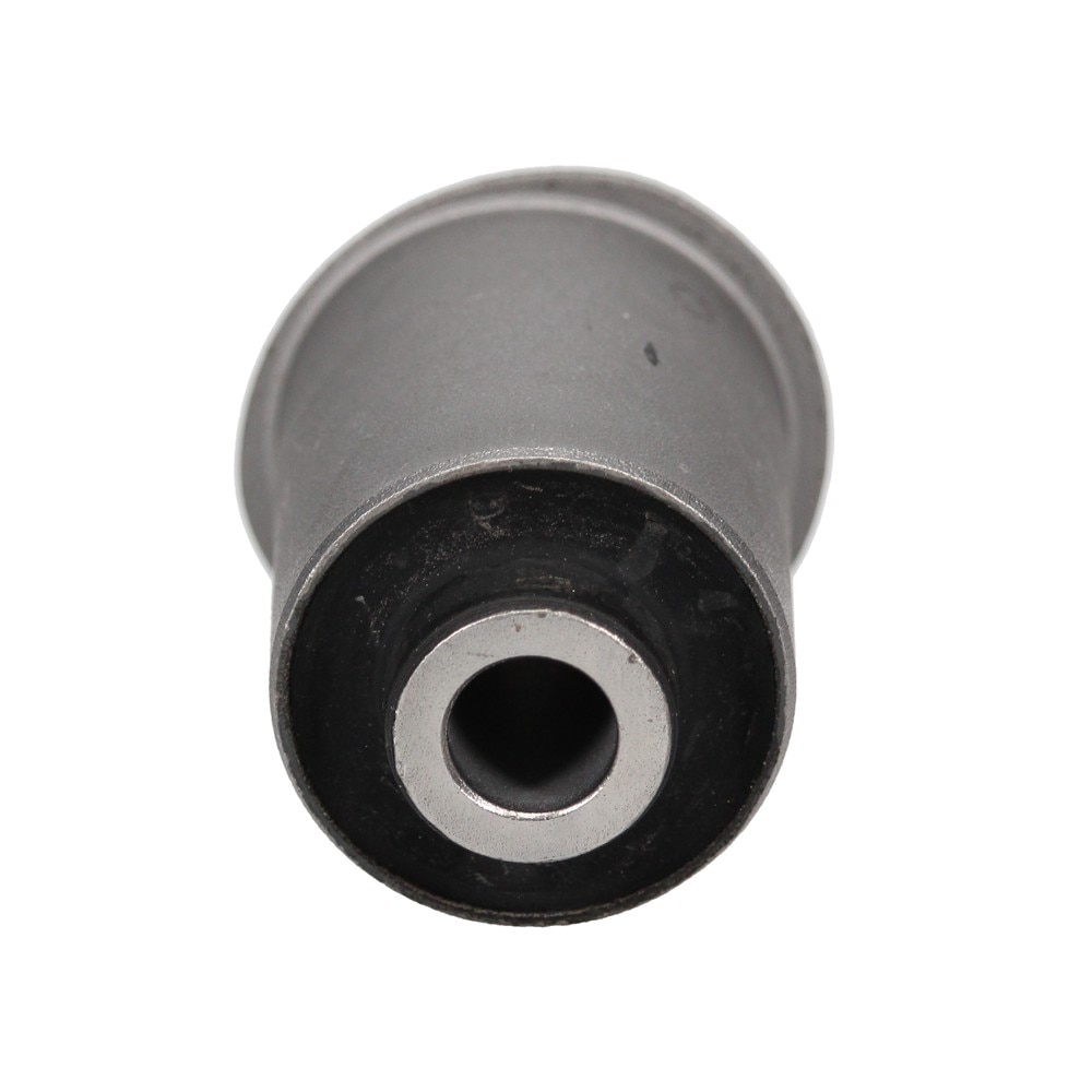 ACDelco Gold Front Lower Rearward Suspension Control Arm Bushing