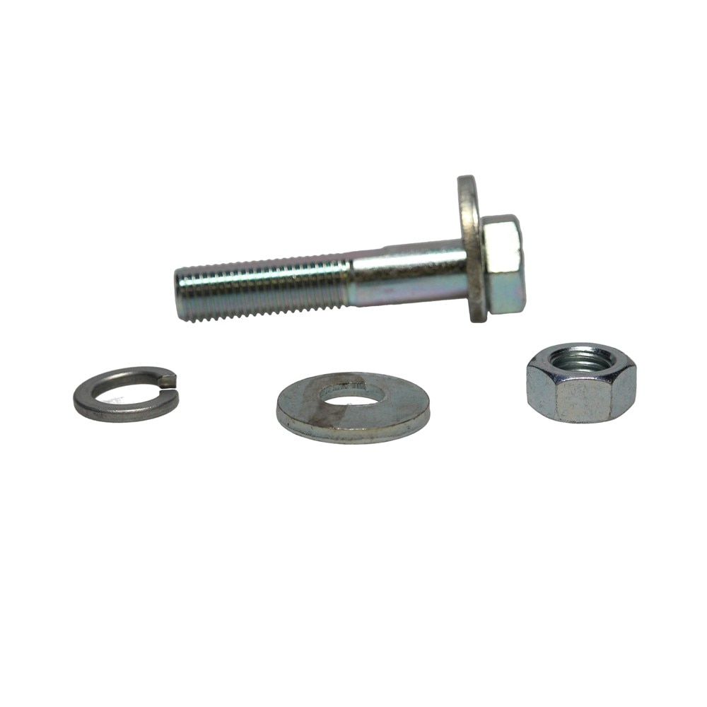 ACDelco Gold Alignment Camber Kit