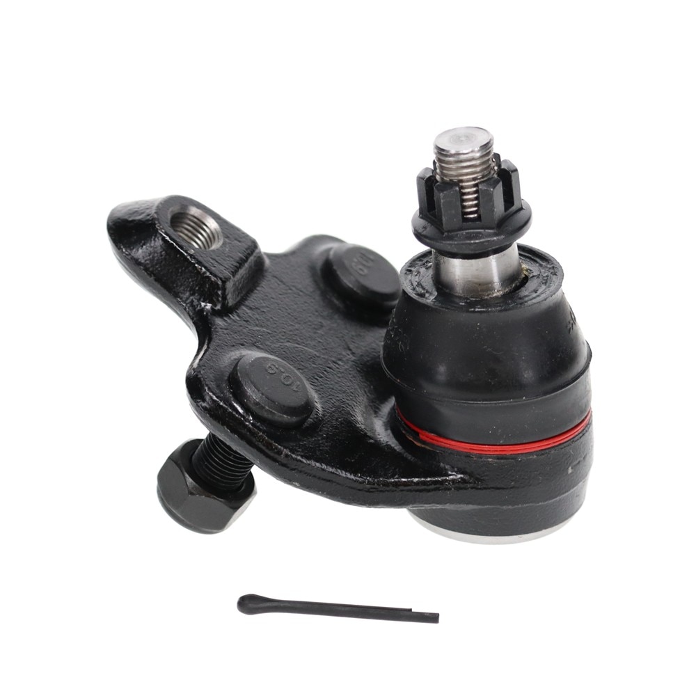 ACDelco Gold Front Lower Suspension Ball Joint