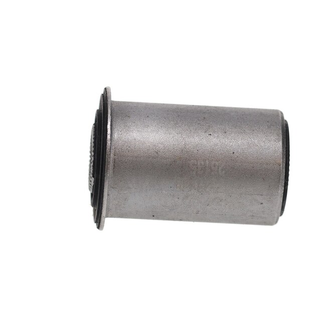 ACDelco Gold Rear Leaf Spring Bushing