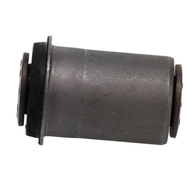 ACDelco Gold Front Lower Forward Suspension Control Arm Bushing