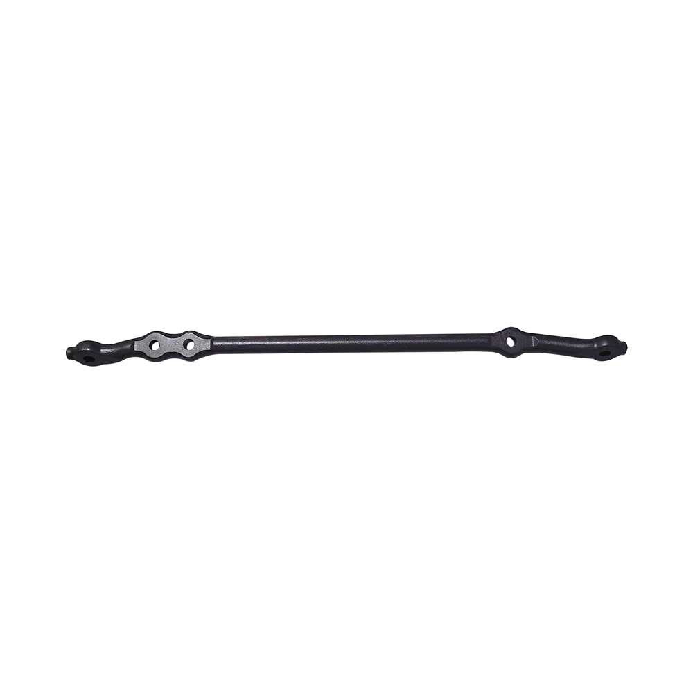 ACDelco Silver Steering Center Link