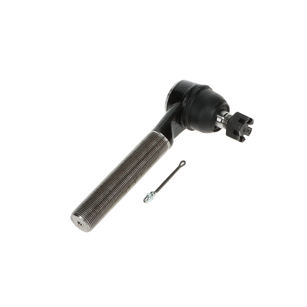 ACDelco Gold Driver Side Outer Steering Tie Rod End