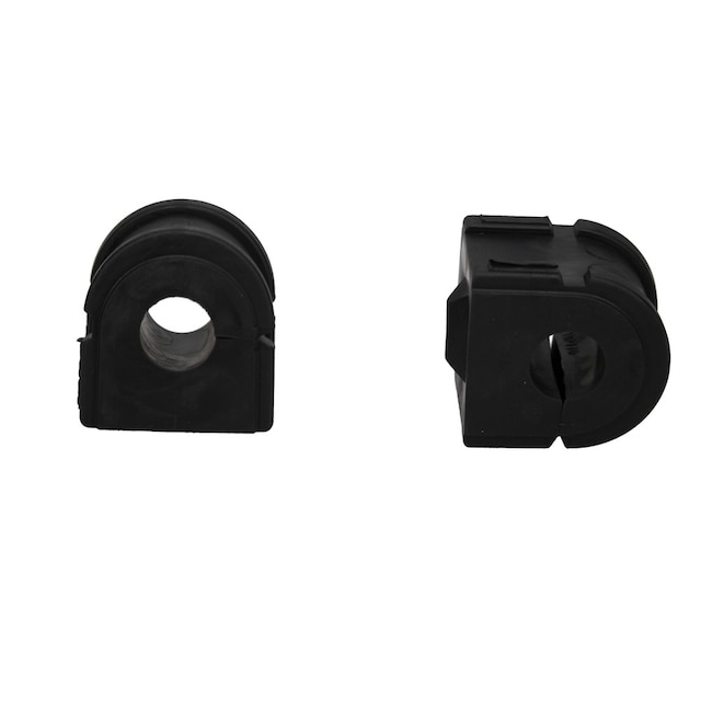 ACDelco Gold Front Suspension Stabilizer Bar Bushing Kit