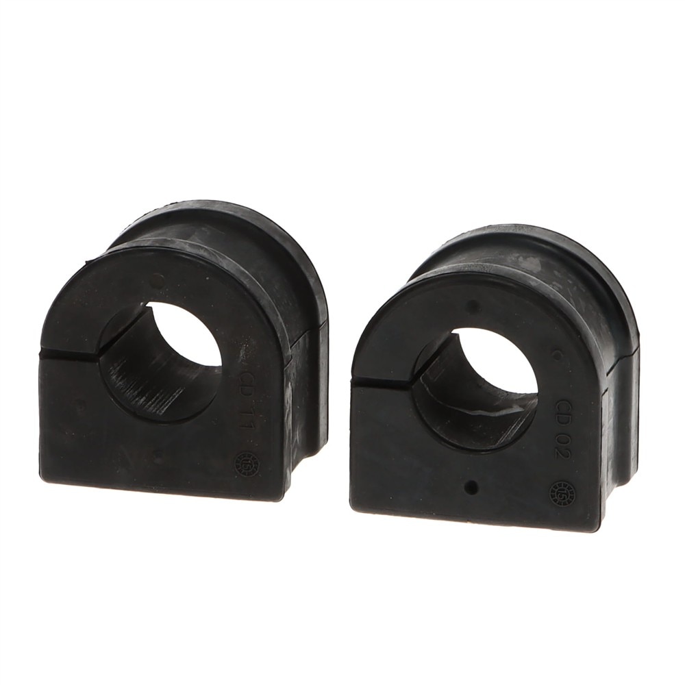 ACDelco Gold Front Suspension Stabilizer Bar Bushing Kit