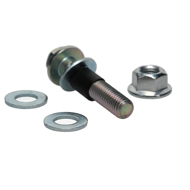 ACDelco Gold Alignment Camber Kit