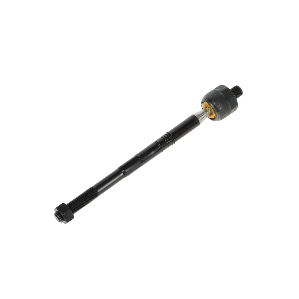 ACDelco Gold Inner Steering Tie Rod End