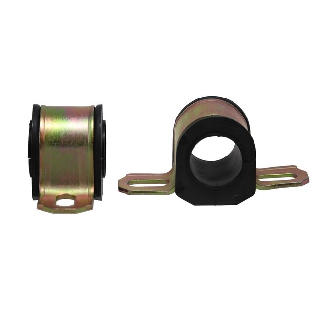 ACDelco Gold Front Suspension Stabilizer Bar Bushing Kit