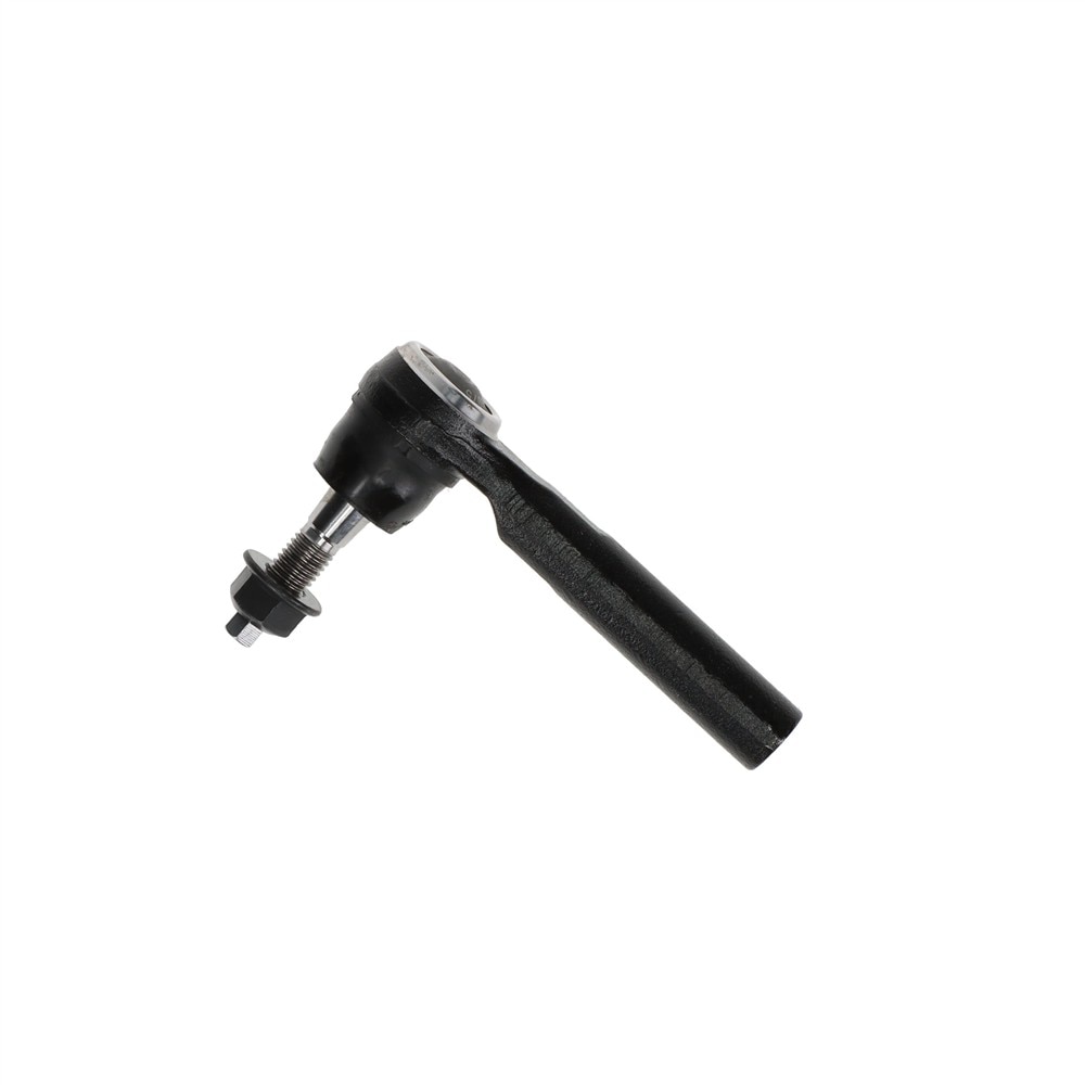 ACDelco Gold Outer Steering Tie Rod End