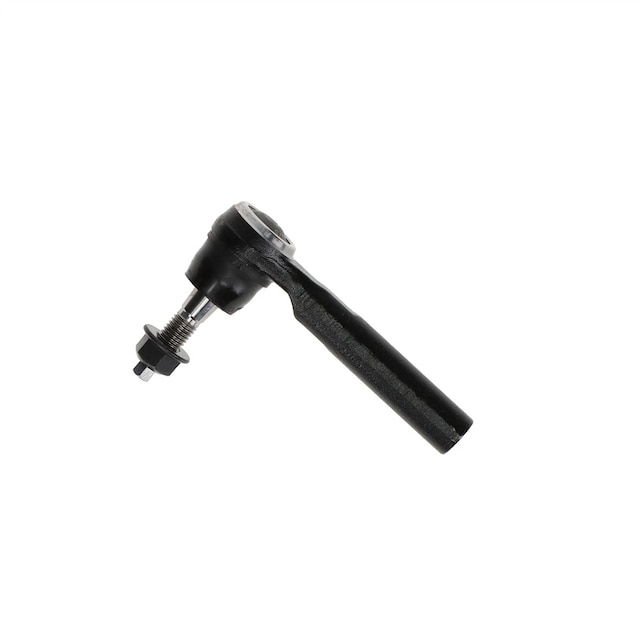 ACDelco Gold Outer Steering Tie Rod End