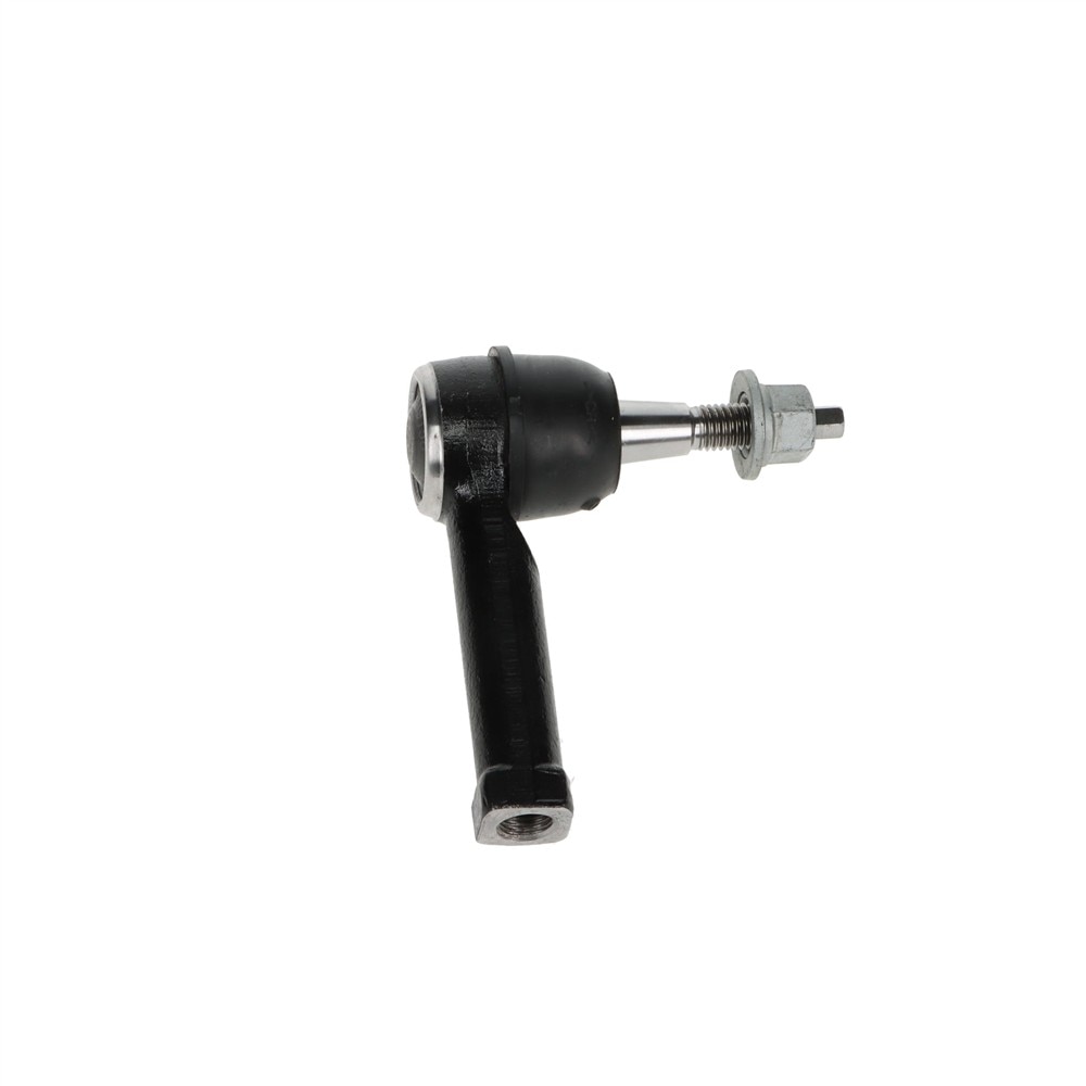 ACDelco Gold Outer Steering Tie Rod End