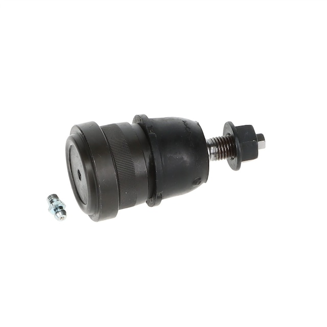 ACDelco Gold Front Lower Suspension Ball Joint