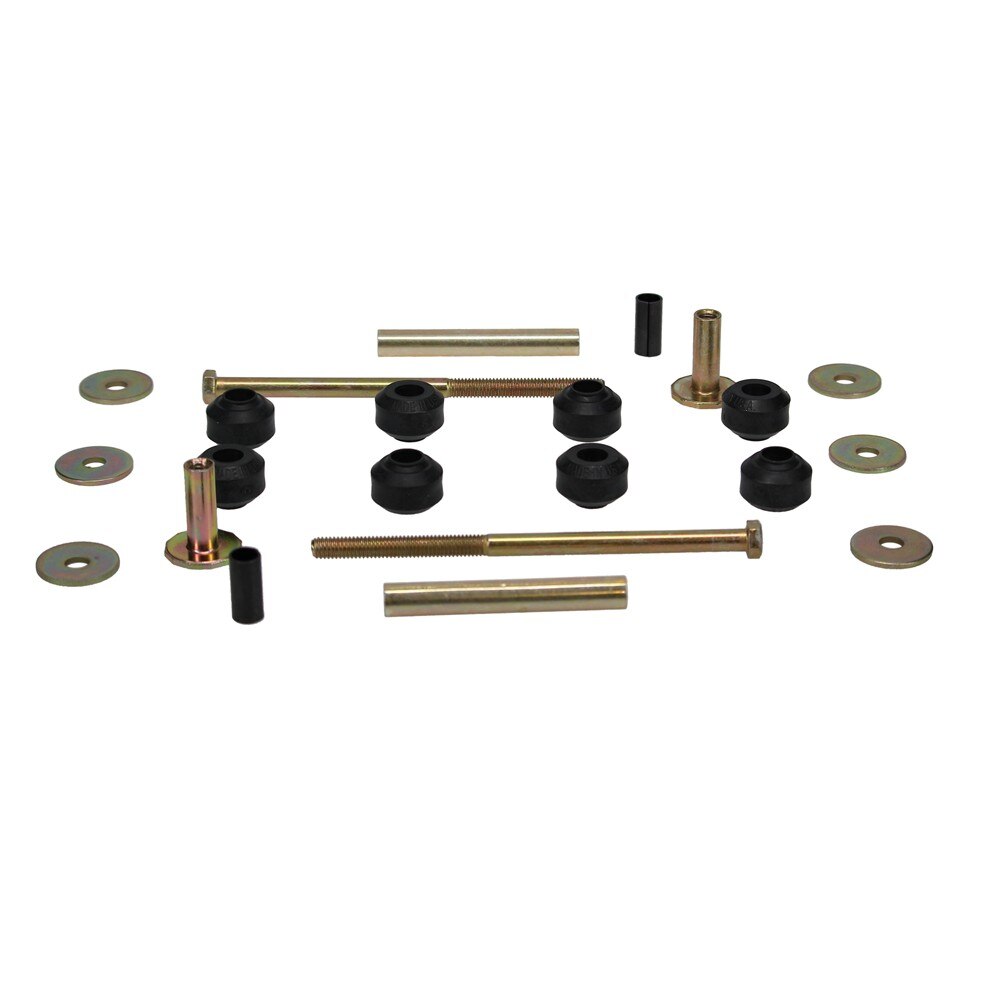 ACDelco Gold Suspension Stabilizer Bar Link Kit