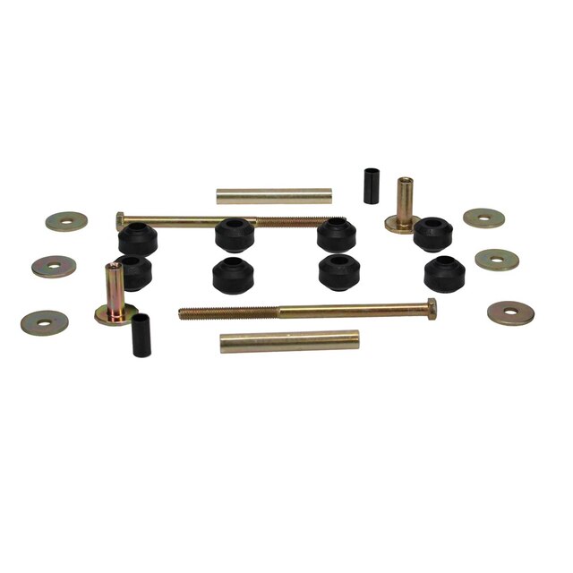 ACDelco Gold Suspension Stabilizer Bar Link Kit