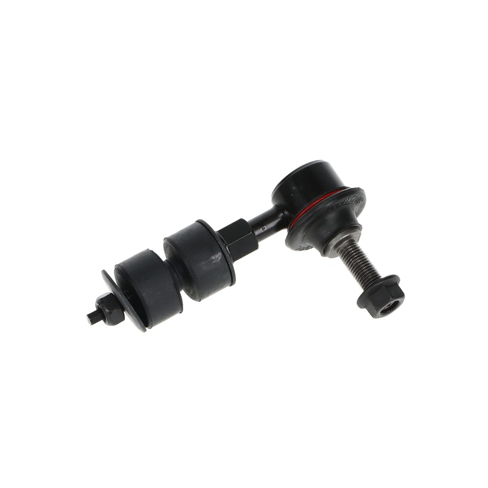 ACDelco Silver Rear Suspension Stabilizer Bar Link