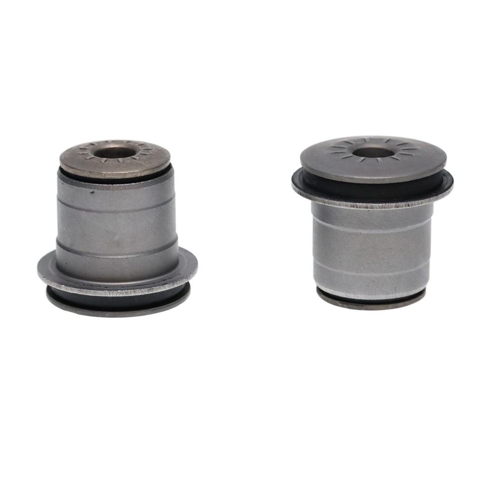 ACDelco Gold Front Upper Suspension Control Arm Bushing