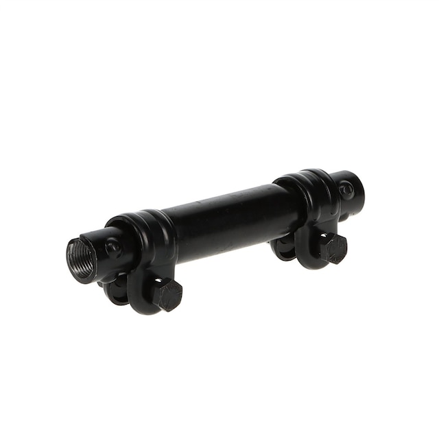 ACDelco Professional 45A6011  88910757  Steering Tie Rod End Adjuster