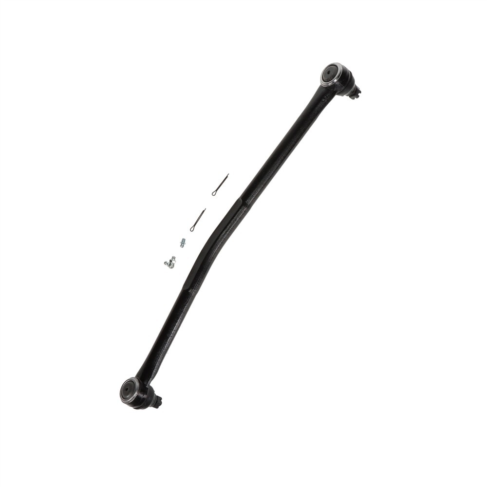 ACDelco Gold Steering Drag Link