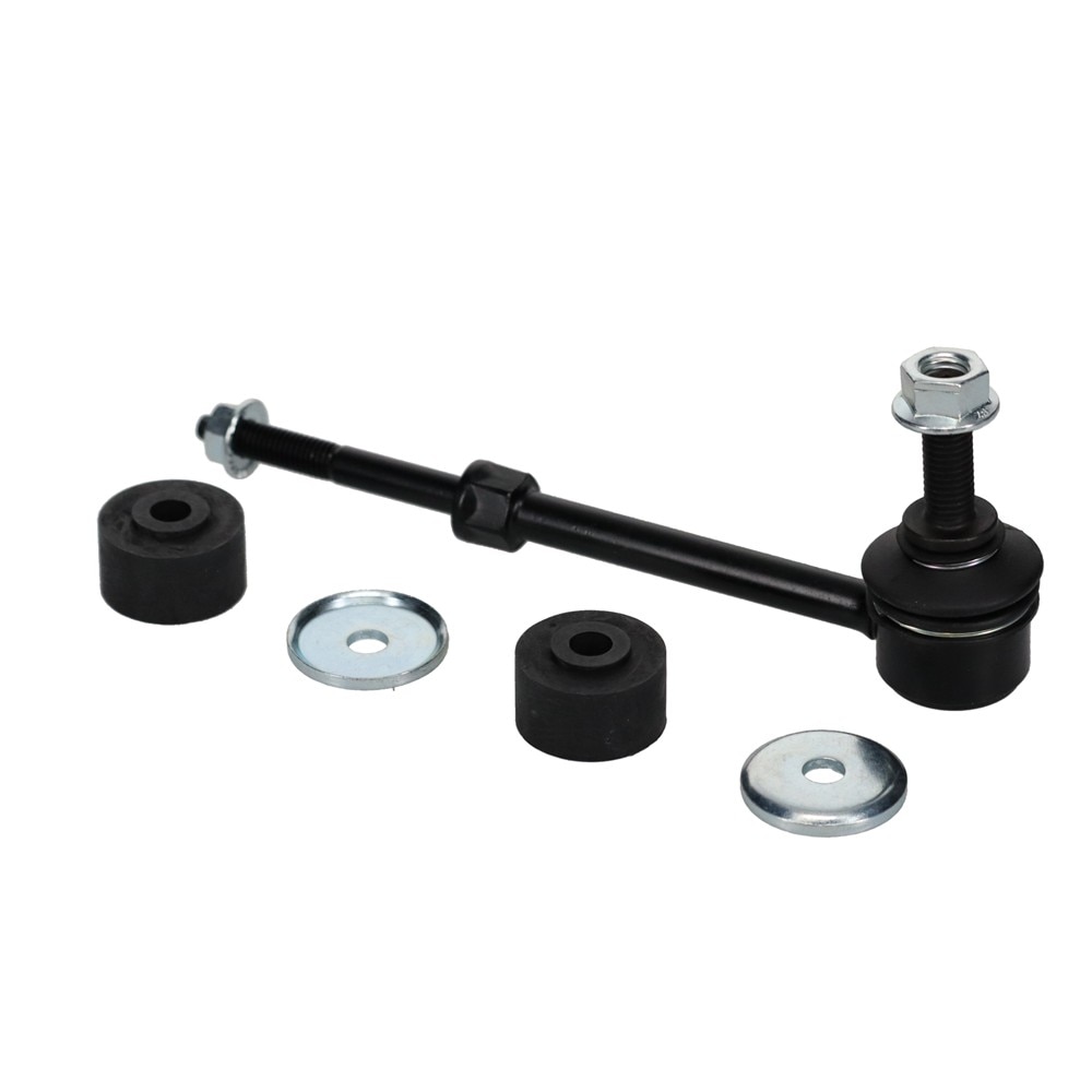 ACDelco Gold Rear Suspension Stabilizer Bar Link