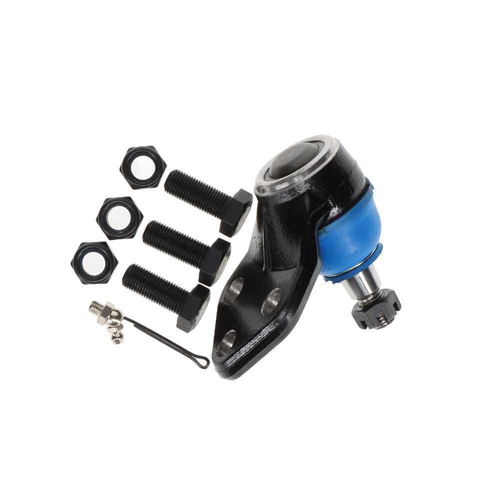 ACDelco Gold Front Lower Control Arm Ball Joint