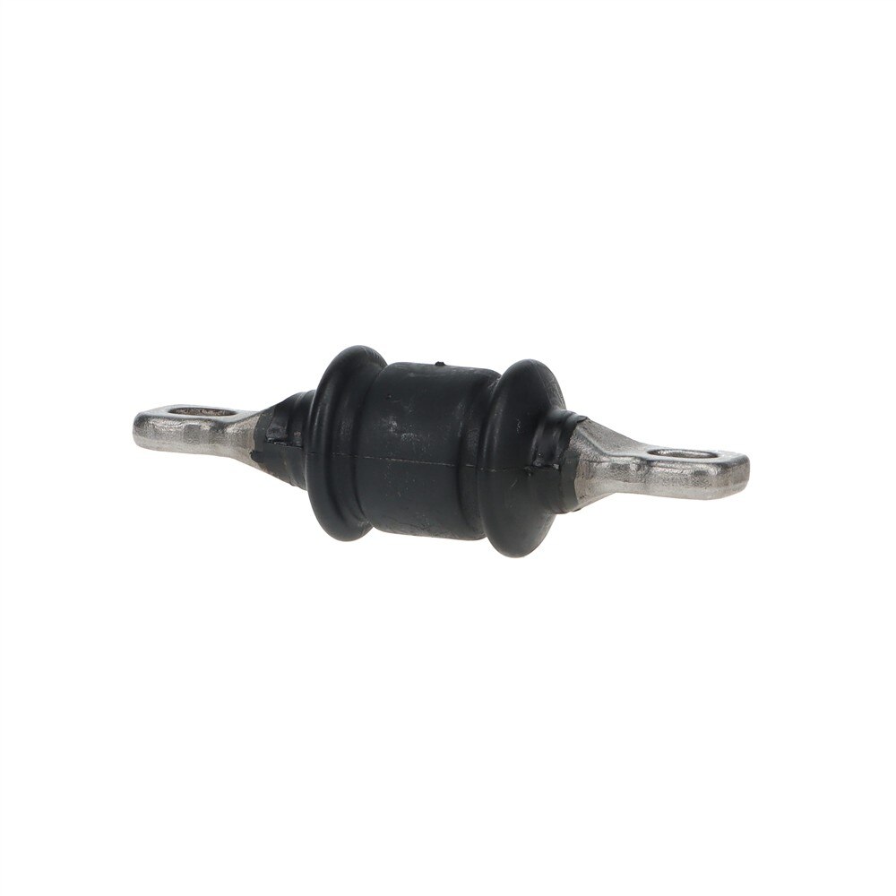 ACDelco Gold Front Lower Forward Suspension Control Arm Bushing