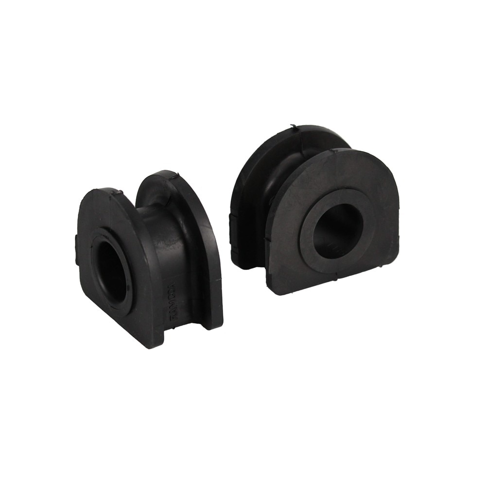 ACDelco Gold Front Suspension Stabilizer Bar Bushing Kit