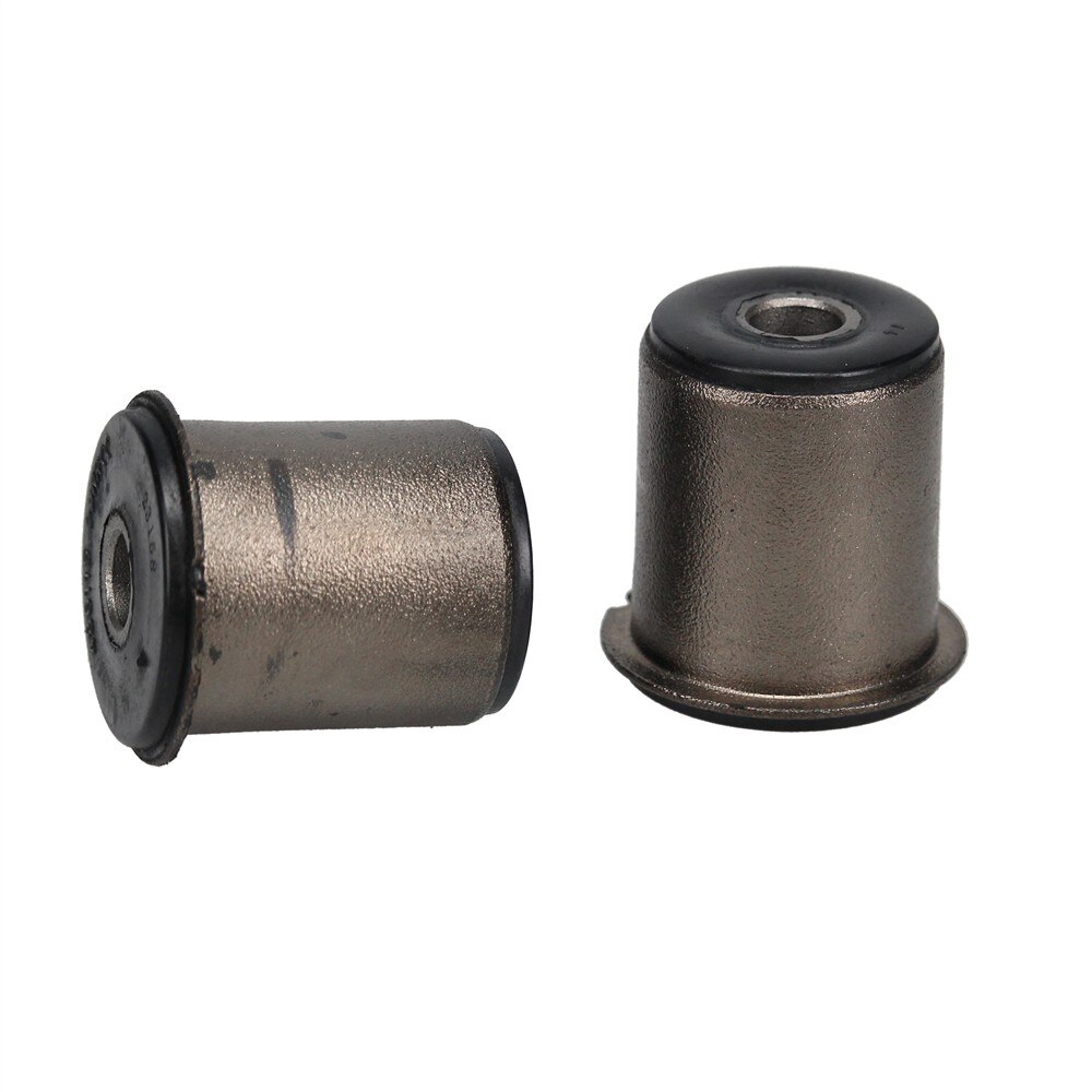 ACDelco Silver Front Lower Suspension Control Arm Bushing