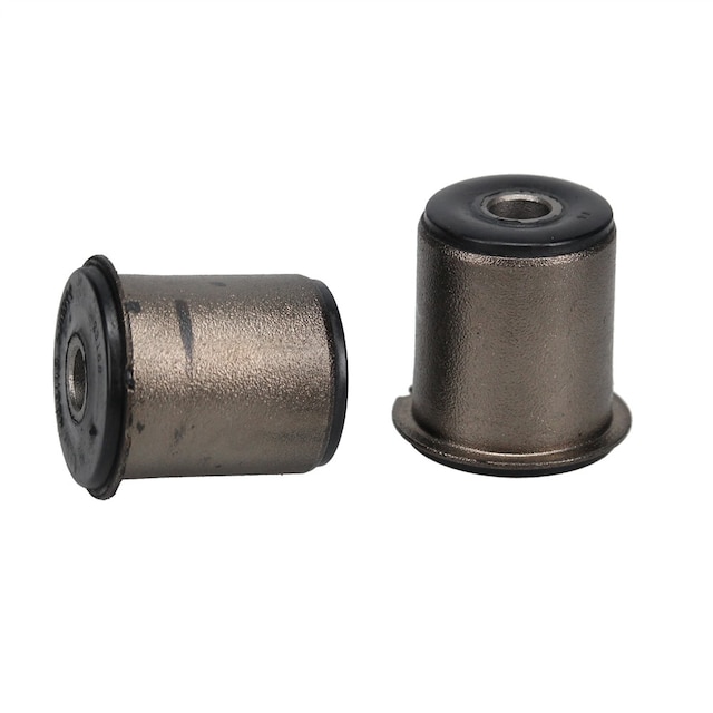 ACDelco Silver Front Lower Suspension Control Arm Bushing