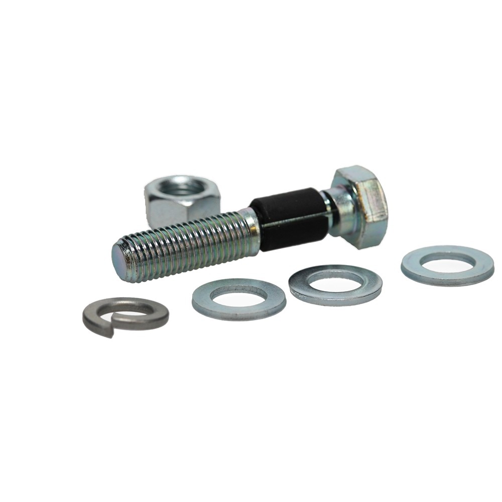 ACDelco Gold Front Alignment Camber Kit
