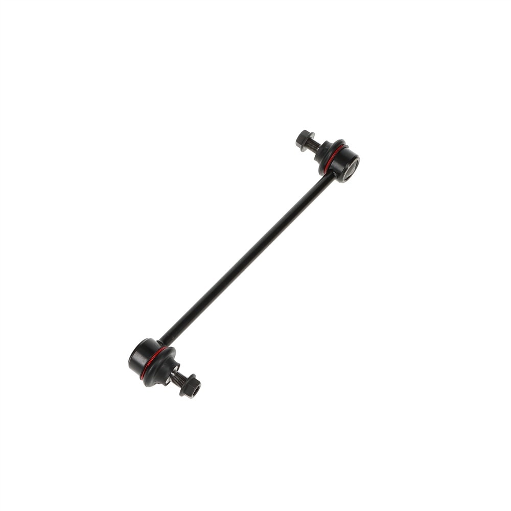 ACDelco Gold Front Suspension Stabilizer Bar Link
